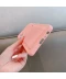 Фото № 8 Чехол Candy Wallet для Samsung Galaxy A52 4G цвет Розовый (067098_6)