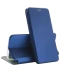 Фото № 1 Чехол Fiji G.C. для Motorola G32 книжка магнитная Blue