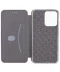 Фото № 2 Чехол Fiji G.C. для Motorola G32 книжка магнитная Blue
