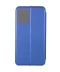 Фото № 3 Чехол Fiji G.C. для Motorola G32 книжка магнитная Blue