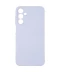 Фото № 2 Чехол Fiji Full Soft Premium для Samsung Galaxy A15 4G / A15 5G противоударный бампер с микрофиброй Violet