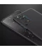 Фото № 5 Чехол GKK 360 градусов для Xiaomi Redmi Note 11 Pro 4G / 11 Pro 5G / Note 12 Pro 4G цвет Черный (087510_1)