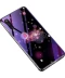 Фото № 1 Силиконовый Чехол GlassCase Fantasy для Samsung Galaxy A30s / A50 / A50s (Пузырики и цветы) (063177_1)