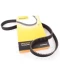 Фото № 1 Ремень ГРМ 2.0L CONTITECH TIGGO 5 (TIGGO Тигго 5) 481H-1007073EA