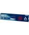 Фото № 2 Термопастый шприц Arctic Cooling MX-4 8г (ACTCP00008B)