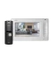 Фото № 1 Комплект AVD-4005 White Arny