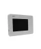 Фото № 3 Комплект AVD-4005 White Arny