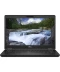 Фото № 1 Ноутбук Dell Latitude 5490 FHD (i5-8350U/8/256SSD) - Class A "Seller Refurbished"