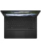 Фото № 2 Ноутбук Dell Latitude 5490 FHD (i5-8350U/8/256SSD) - Class A "Seller Refurbished"