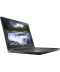 Фото № 4 Ноутбук Dell Latitude 5490 FHD (i5-8350U/8/256SSD) - Class A "Seller Refurbished"