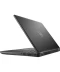 Фото № 5 Ноутбук Dell Latitude 5490 FHD (i5-8350U/8/256SSD) - Class A "Seller Refurbished"