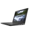 Фото № 6 Ноутбук Dell Latitude 5490 FHD (i5-8350U/8/256SSD) - Class A "Seller Refurbished"