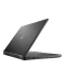 Фото № 7 Ноутбук Dell Latitude 5490 FHD (i5-8350U/8/256SSD) - Class A "Seller Refurbished"