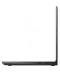 Фото № 8 Ноутбук Dell Latitude 5490 FHD (i5-8350U/8/256SSD) - Class A "Seller Refurbished"