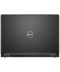 Фото № 9 Ноутбук Dell Latitude 5490 FHD (i5-8350U/8/256SSD) - Class A "Seller Refurbished"