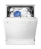 Фото № 1 Посудомоечная машина Electrolux ESF9526LOW