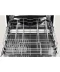 Фото № 3 Посудомоечная машина Electrolux ESF9526LOW
