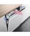 Фото № 6 Посудомоечная машина Electrolux ESF9526LOW