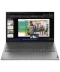 Фото № 1 Ноутбук LENOVO ThinkBook 15 G4 IAP (21DJ00NARA) "Open Box"