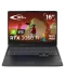Фото № 1 Ноутбук LENOVO IdeaPad Gaming 3 16ARH7 (82SC00AJRA) "Open Box"