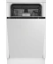 Фото № 1 Посудомоечная машина Beko DIS28123