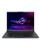 Фото № 1 Ноутбук ASUS G834JYR-R6059X (90NR0IP2-M002Z0) "Open Box"