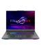 Фото № 1 Ноутбук ASUS G614JU-N3164 (90NR0CC1-M00SU0) "Open Box"