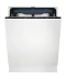 Фото № 1 Посудомоечная машина Electrolux EES948300L (208975)