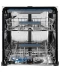 Фото № 5 Посудомоечная машина Electrolux EES948300L (208975)