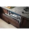 Фото № 8 Посудомоечная машина Electrolux EES948300L (208975)