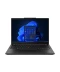 Фото № 1 Ноутбук LENOVO ThinkPad X13 G4 T (21EX004KRA) "Open Box"