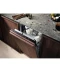Фото № 3 Посудомоечная машина Electrolux EEA22100L