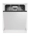 Фото № 1 Посудомоечная машина Beko DIN48534