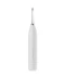 Фото № 2 Ирригатор Oclean W1 White (793524)