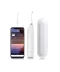 Фото № 4 Ирригатор Oclean W1 White (793524)