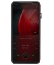 Фото № 1 Hi-Fi аудиоплеер iBasso DX320 Black