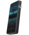 Фото № 2 Hi-Fi аудиоплеер iBasso DX320 Black