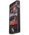 Фото № 3 Hi-Fi аудиоплеер iBasso DX320 Black