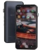 Фото № 4 Hi-Fi аудиоплеер iBasso DX320 Black