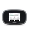Фото № 1 4G LTE WiFi роутер Novatel MiFi8800 RU Edition (emshjsb 2023) с батареей 4400 мАч (Черно-серый)