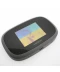 Фото № 2 4G LTE WiFi роутер Novatel MiFi8800 RU Edition (emshjsb 2023) с батареей 4400 мАч (Черно-серый)
