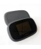 Фото № 4 4G LTE WiFi роутер Novatel MiFi8800 RU Edition (emshjsb 2023) с батареей 4400 мАч (Черно-серый)