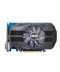 Фото № 1 Видеокарта ASUS Phoenix GeForce GT 1030 OC edition 2GB GDDR5 (PH-GT1030-O2G)