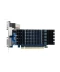 Фото № 1 Видеокарта ASUS GeForce GT 730 2GB GDDR5 (GT730-SL-2GD5-BRK)