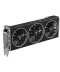 Фото № 1 XFX Radeon RX 6700 XT SPEEDSTER QICK 319 BLACK Gaming (RX-67XTYPBDP)