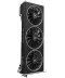 Фото № 2 XFX Radeon RX 6700 XT SPEEDSTER QICK 319 BLACK Gaming (RX-67XTYPBDP)
