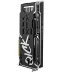 Фото № 3 XFX Radeon RX 6700 XT SPEEDSTER QICK 319 BLACK Gaming (RX-67XTYPBDP)