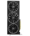 Фото № 4 XFX Radeon RX 6700 XT SPEEDSTER QICK 319 BLACK Gaming (RX-67XTYPBDP)
