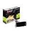 Фото № 1 Видеокарта MSI GeForce GT 730 (N730K-2GD3H/LPV1)