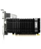 Фото № 2 Видеокарта MSI GeForce GT 730 (N730K-2GD3H/LPV1)